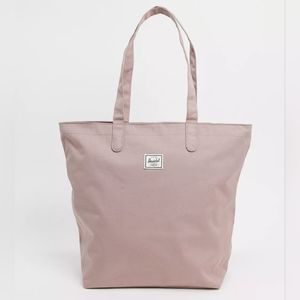  Herschel Mica Tote Bag